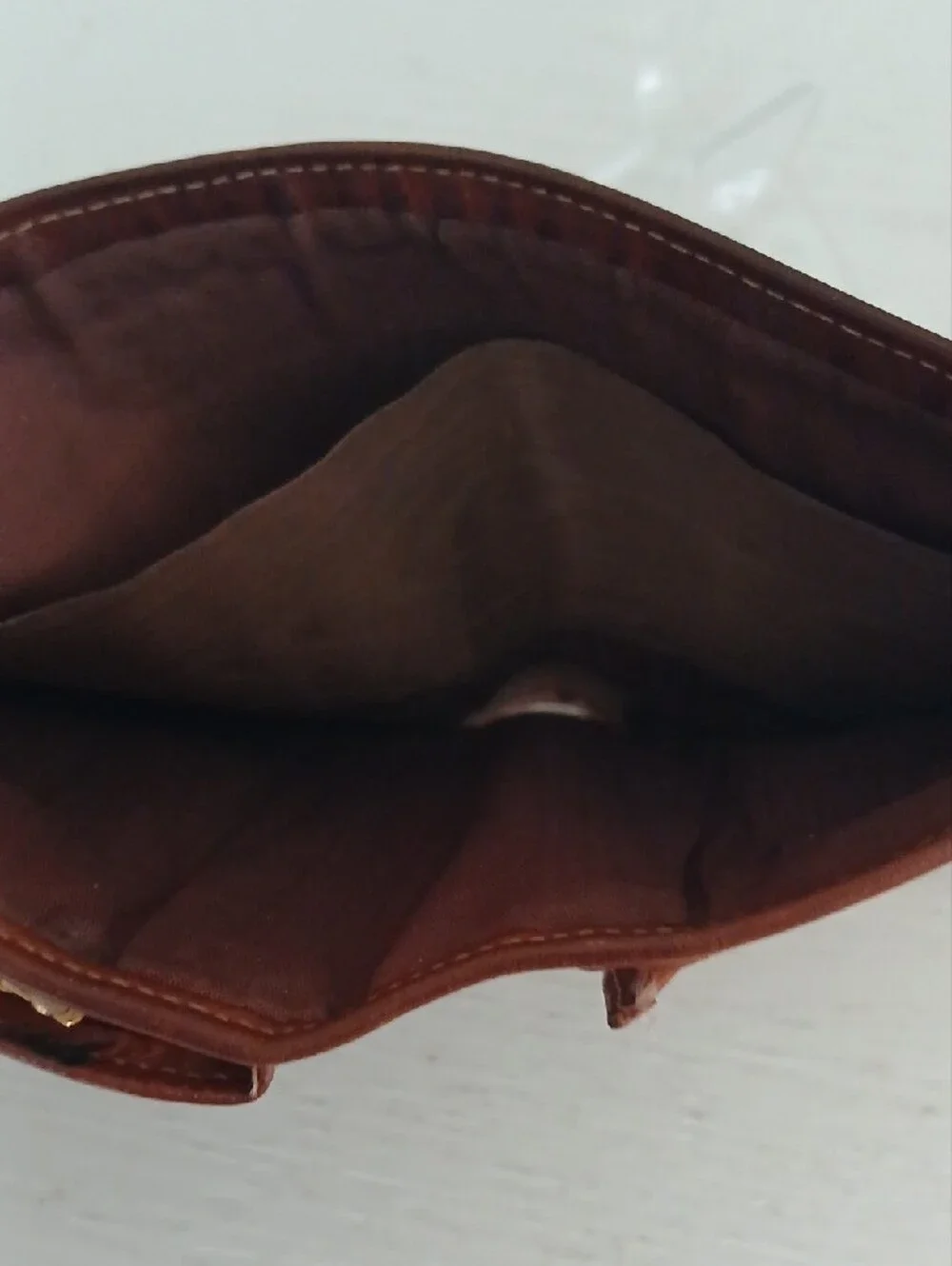 Dooney & Bourke dooney bourke